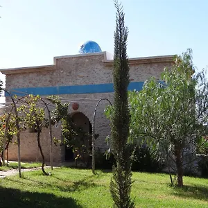 Douar Noujoum Essaouira